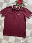 Hugo Boss koszulka polo M markowa j.nowa