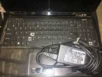 Laptop Asus K61IC