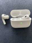 Навушники AirPods 2 pro  1:1. якість оригінал