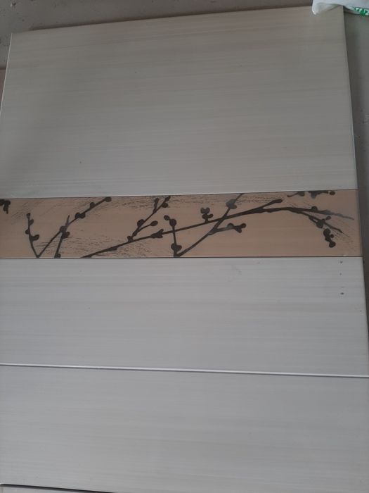 Płytki podlogowe 45x45 Hiszpanskie Sorolla