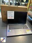 Laptop ASUS X515EA / Możliwa Wysyłka /