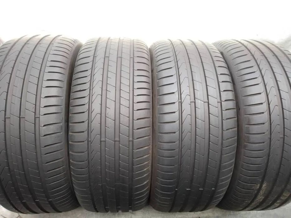 Pirelli Cinturato P7 235/45 R18 94W 2024 7-7.5mm