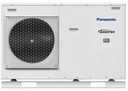 Pompa ciepła Panasonic Aquarea WH-MDC05J3E5 5 kw