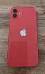 Iphone 12 64 GB Polecam