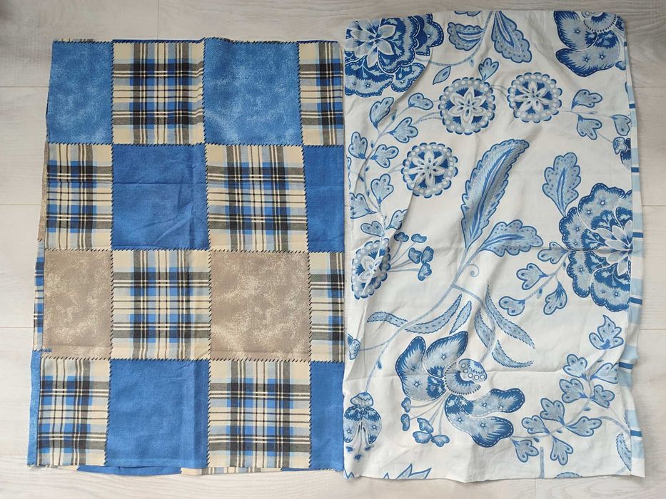 Наволочки 50/70 ,70*70