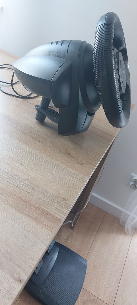 Sprzedam kierownice do pc
