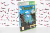 Terraria Xbox 360 GameBAZA