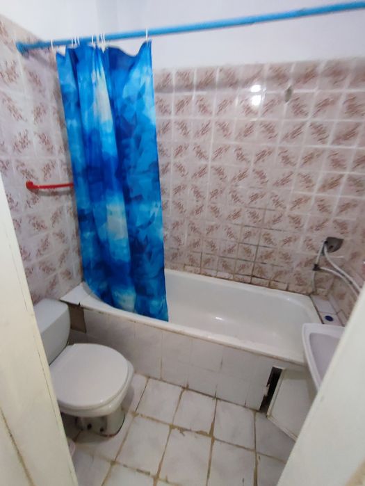 Продаж поруч з Франківськом житлового будинку 150 м2 та землі 39 сот