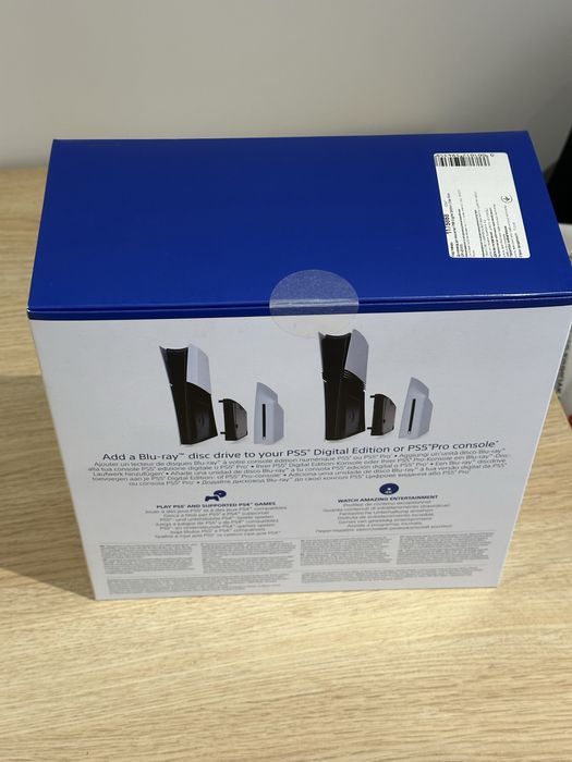 dualsense limited edition ps5