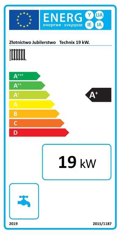 Kocioł na Pellet Z PODAJNIKIEM 19 kW. Piec pelet EKOGROSZEK