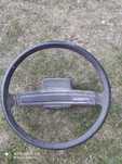 Kierownica fiat 125p polonez fso