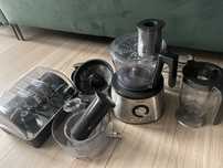 Robot kuchenny philips avance wielofunkcyjny