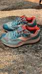 Buty Diadora Kuruka 4