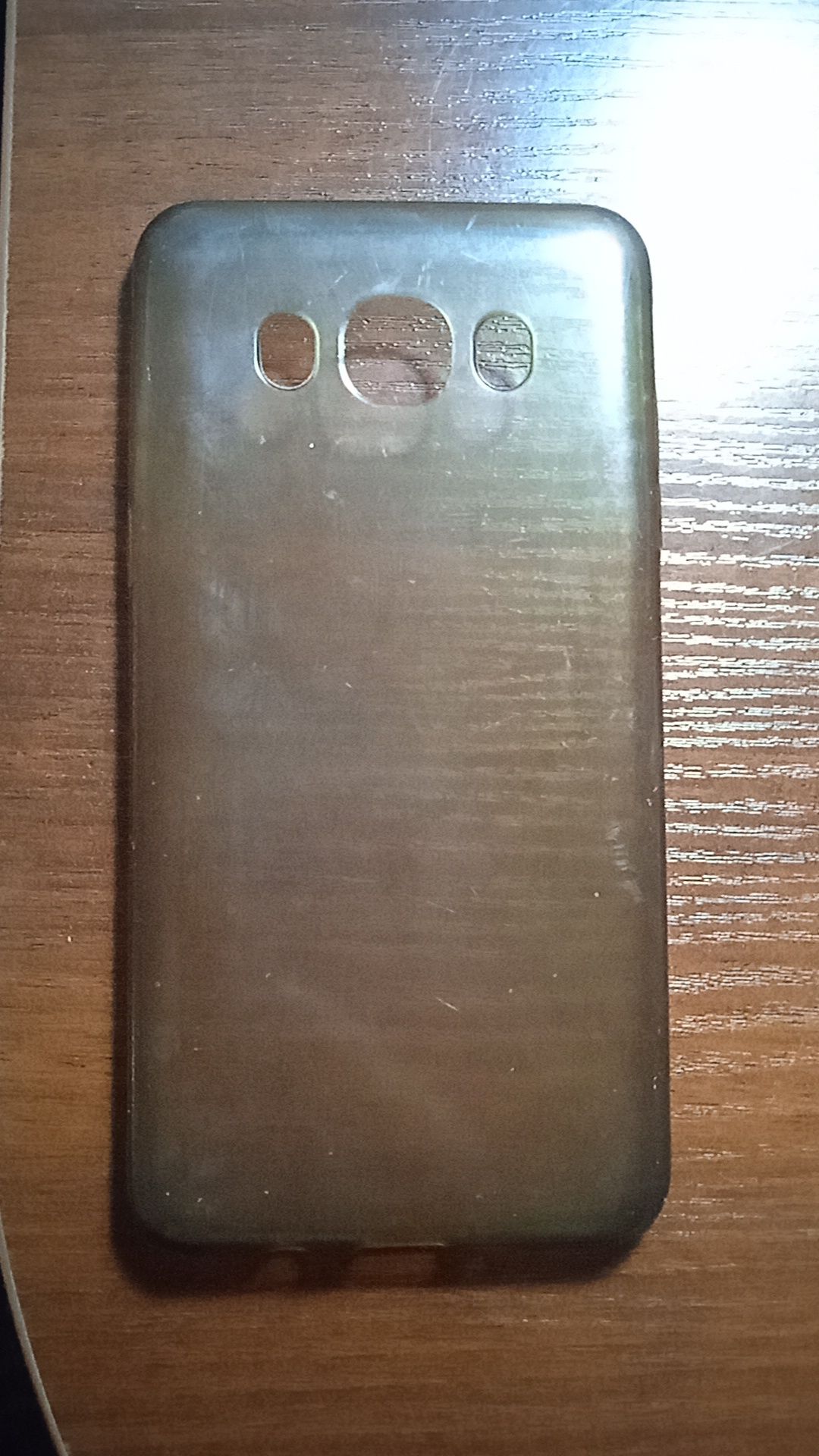 чехол на Redmi 9C  та samsung galaxy g7