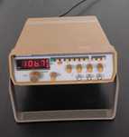 Gwinstek GFG-8020H - Gerador de sinais