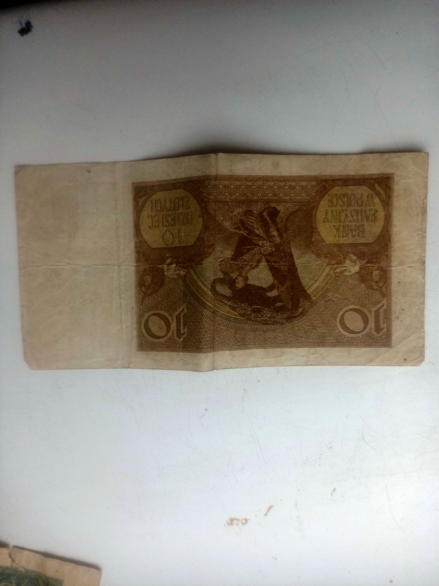 Продам банкноти злоті крони
