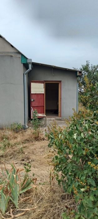 Продаю дачу Гурьевка,Себино.Цена договорная