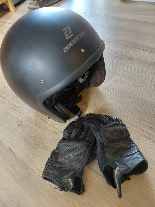 Keeway rkv125 COM GARANTIA