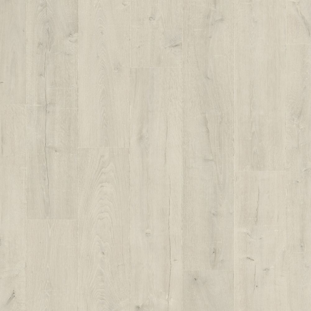 Panele QuickStep SIG4748 Dab patynowy delikatny 2 opakowania nowe