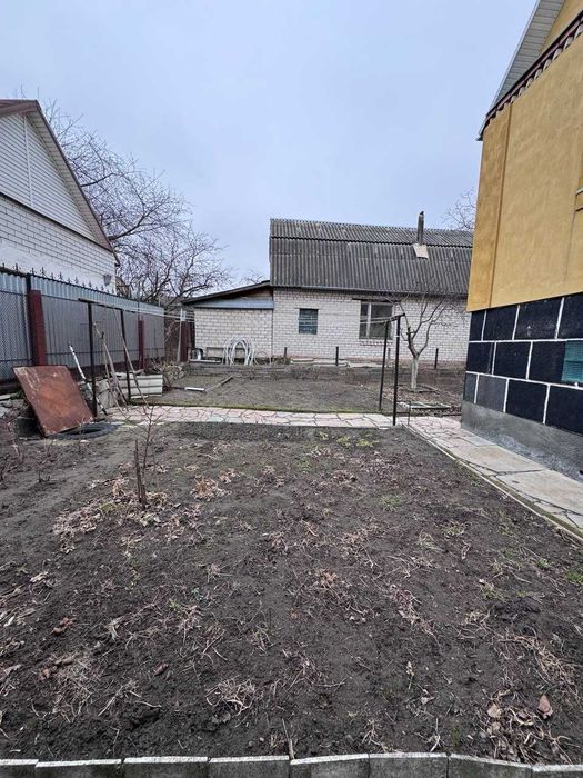 № 13453 - Продаж цегляного будинку, вул.Чеська Крошня!