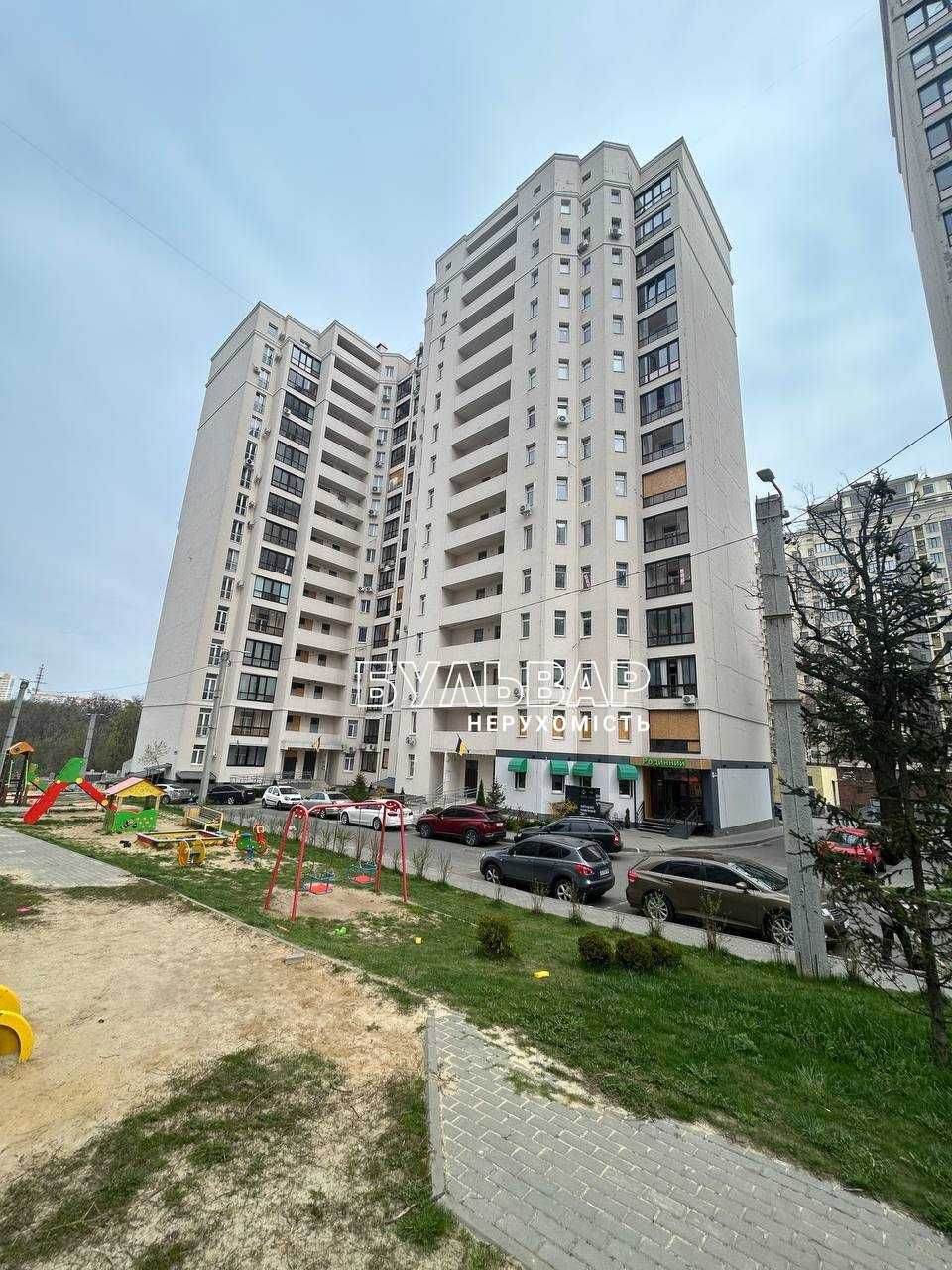 Сдам ОФИС, помещение, Сокольники, Павлово Поле, 23 Августа