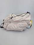 Torebka Sakwa Rowerowa VAUDE Silkroad Plus roz 16L (21x21x19cm)