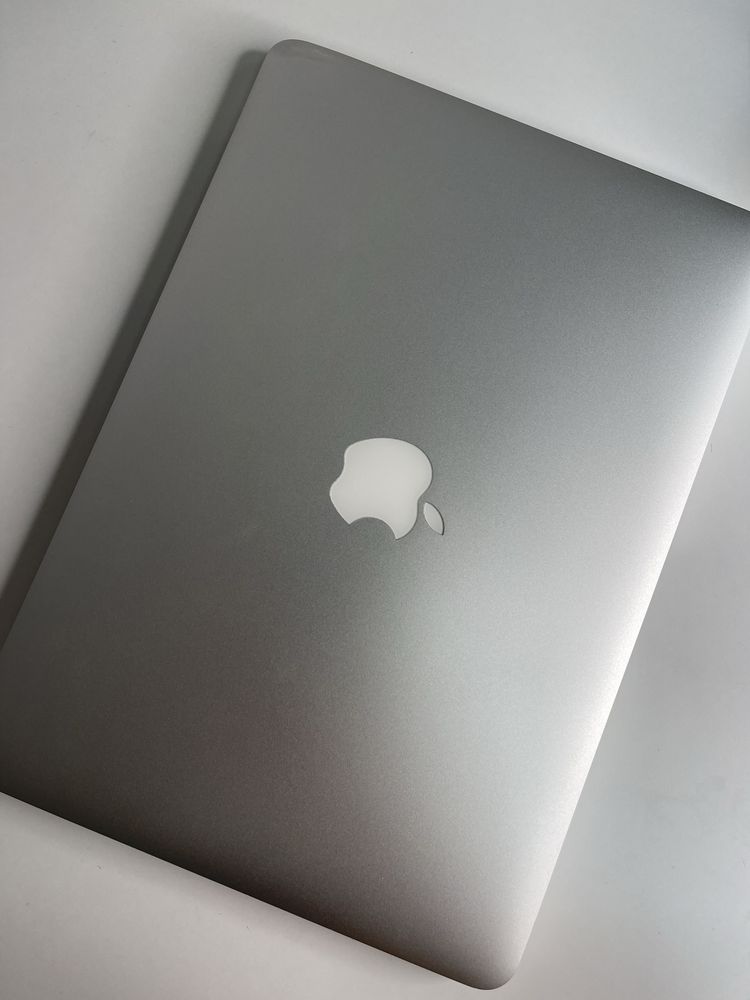 MacBook Pro Retina 13 256 GB