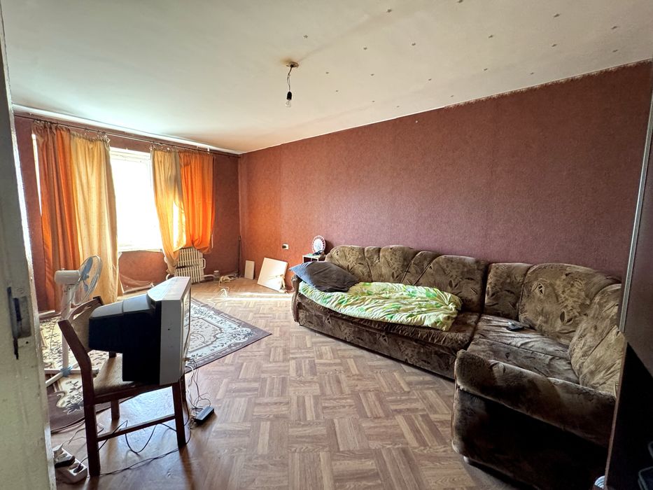 Продаж 1 кімнатної квартири, вул. Айвазовського, Корабельний район