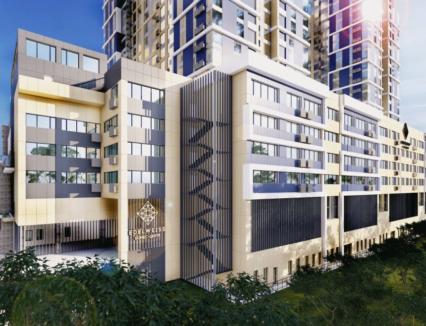 Шок цена, ниже не найти, БЦ Эдельвейс Edelweiss офис, печерск