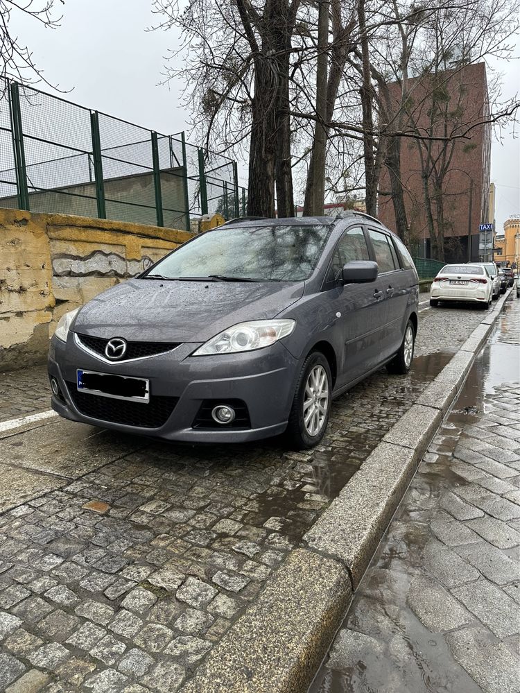 Wynajem, taxi, wypożyczalnia samochodów