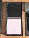 Samsung Galaxy Z Flip 5 512Gb, bez blokad!