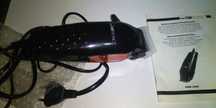 Maszynka Clatronic HSM 2489