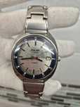 Zegarek *Poljot 55G* automat