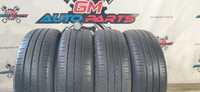 185 60 15 комплект Kumho ecowing