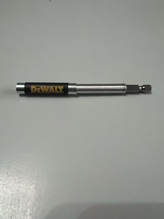 Ponteira Extensivel - DEWALT