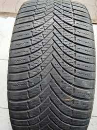 Opona wielosezonowa 225/40r18 FIRESTONE 2021r