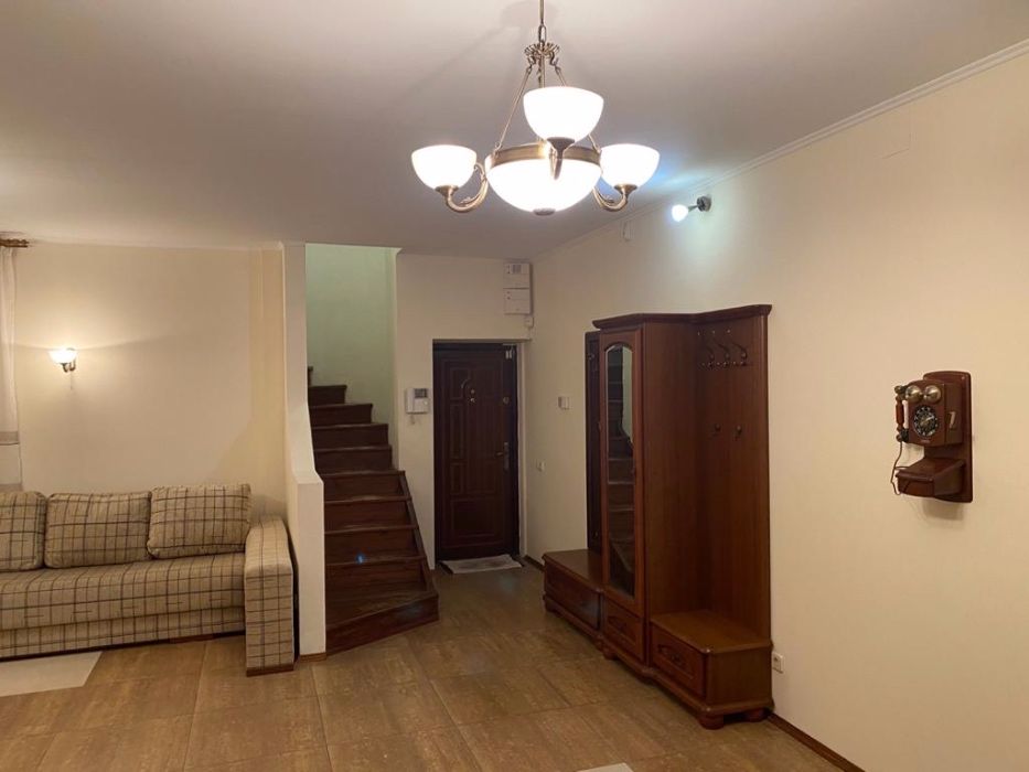 Гуртожиток для студентів у Києві Дешево Без посередників М. Сирець Хостел-12-555.biz.ua