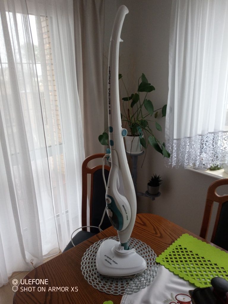 Sprzedam parownice