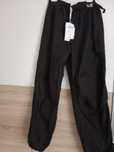 Spodnie imperial premium L