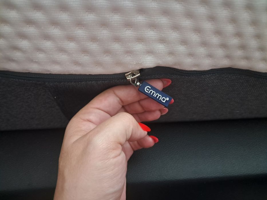 Colchão emma 160x200