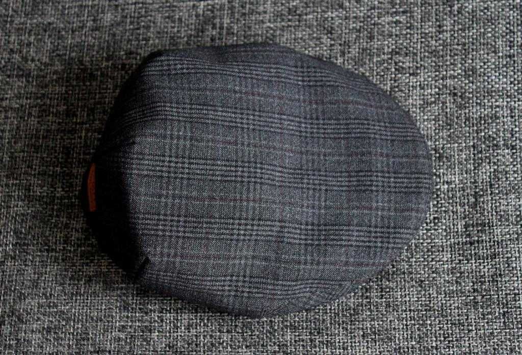 Кепка G&H Great Horse Оригінал 60-61см
