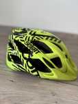 Kask rowerowy Scott