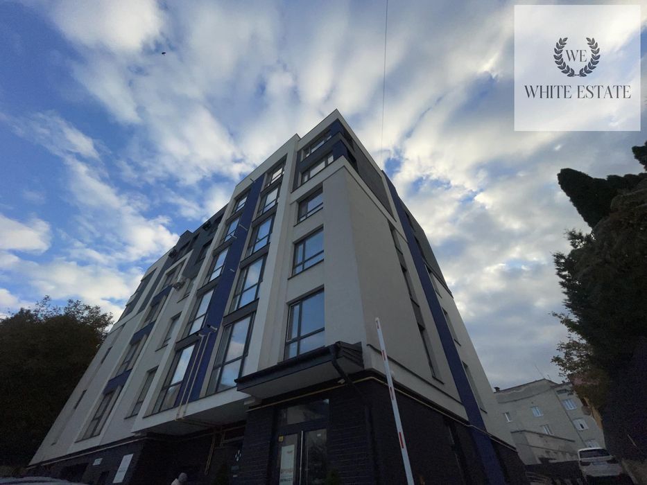 Продаж комерційного приміщення вул. Весела