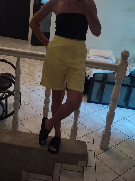 Spodenki JJXX rozmiar S