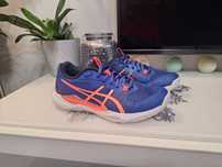 ASICS Gel Tactic buty na halę, sportowe rozm.37