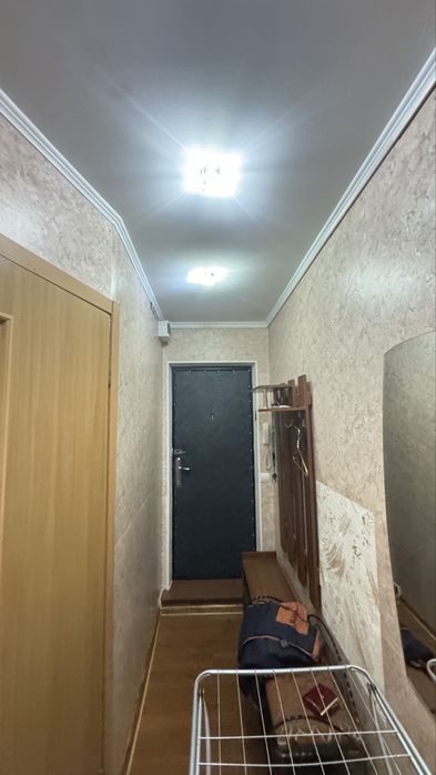 Здається квартира біля Дендропарку