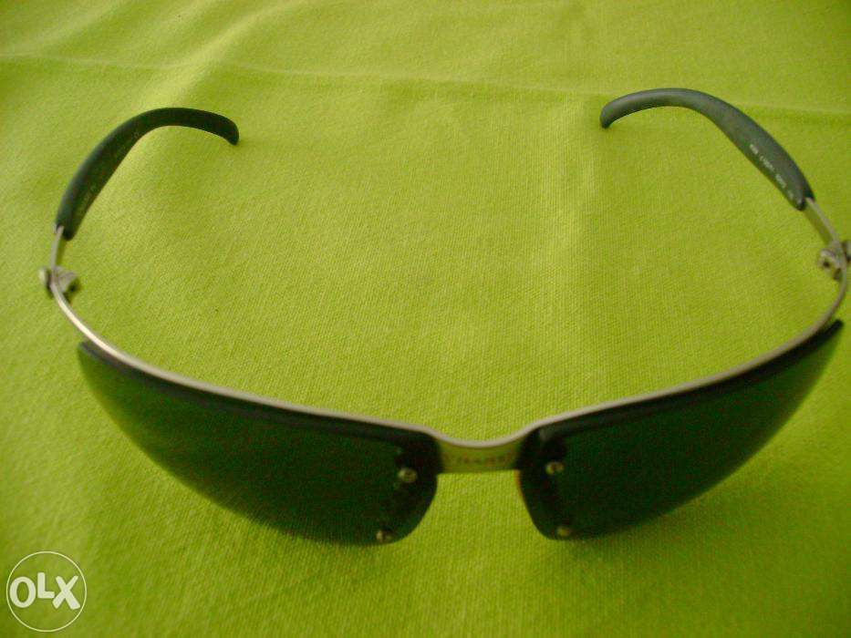 Óculos Sol Chanel