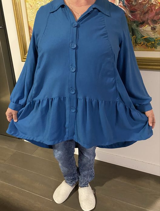 Продаётся элегантное платье