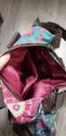 Desigual torebka