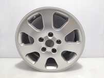 AUDI A3 A4 A5 VW PASSAT TOURAN ALUFELGA KBA 45750 5X112 ET45 6Jx15H2 15&quot;